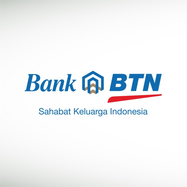 bank-btn-indonesia-thumbnail
