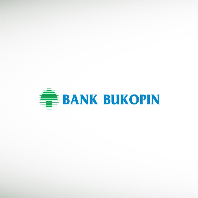 bank-bukopin-thumbnail
