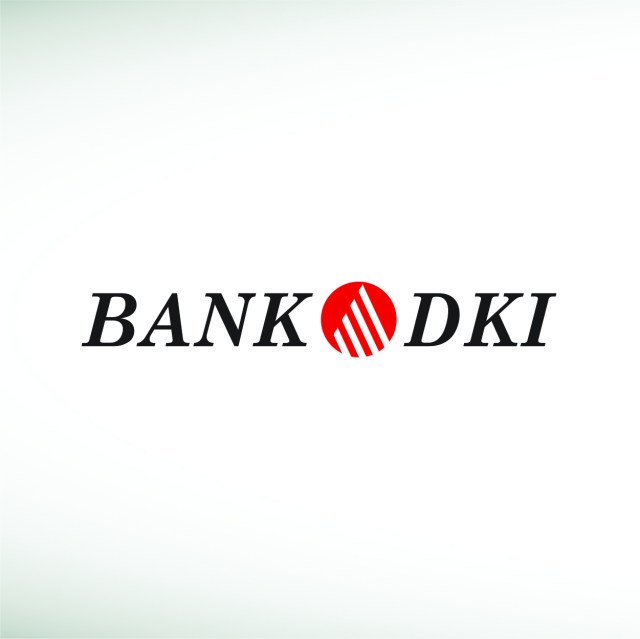 bank-dki-thumbnail