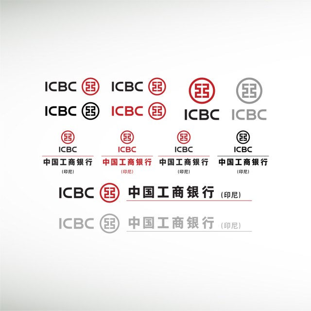 bank-icbc-indonesia-thumbnail