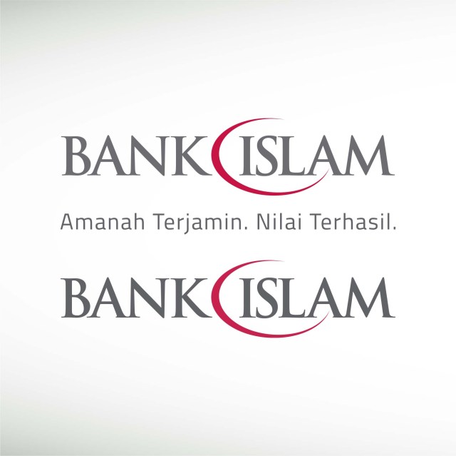 bank-islam-malaysia-berhad-thumbnail
