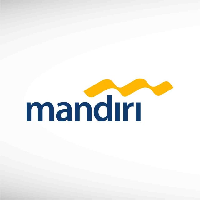 bank-mandiri-thumbnail