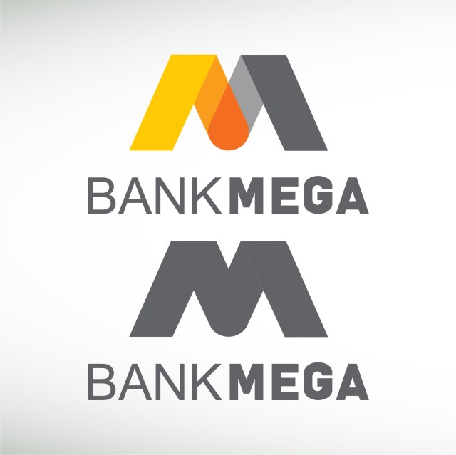 bank-mega-thumbnail