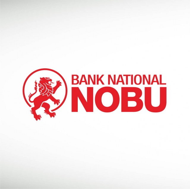 bank-nationalnobu-thumbnail