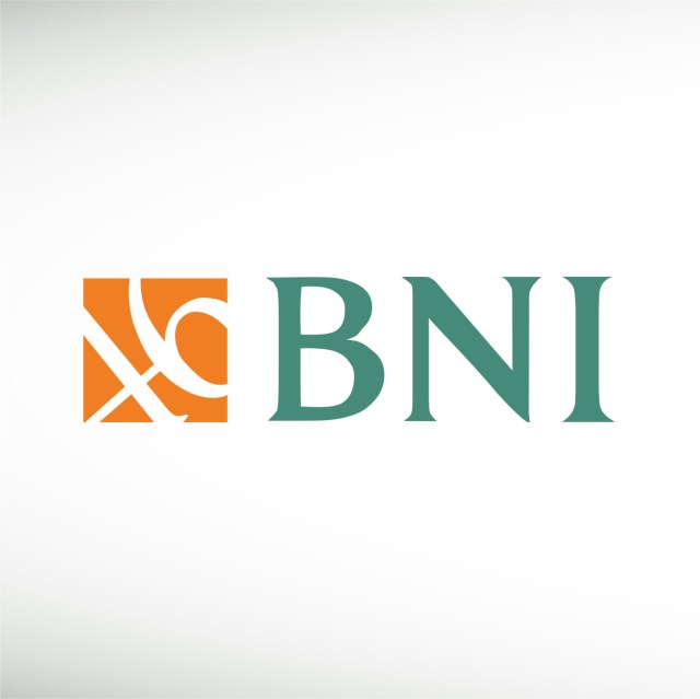 bank-negara-indonesia-thumbnail