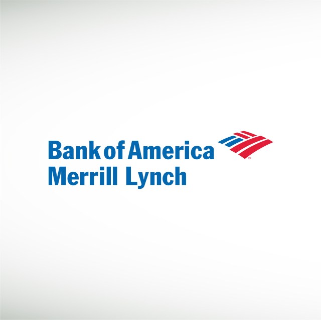 bank-of-america-merrill-lynch-thumbnail
