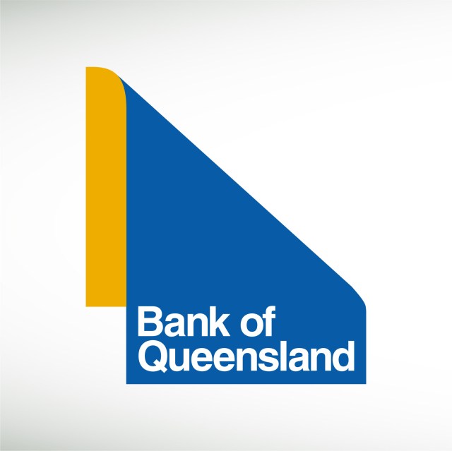bank-of-queensland-thumbnail