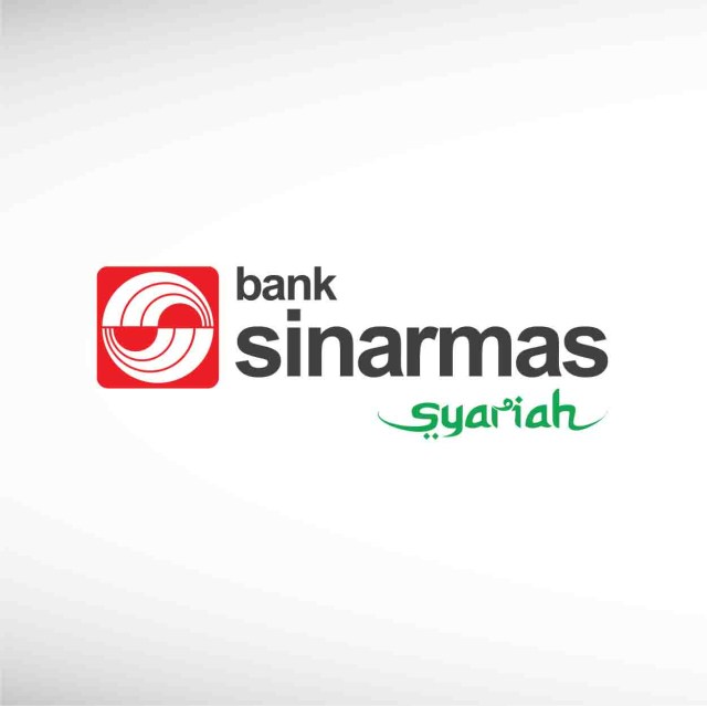 bank-sinarmas-syariah-thumbnail