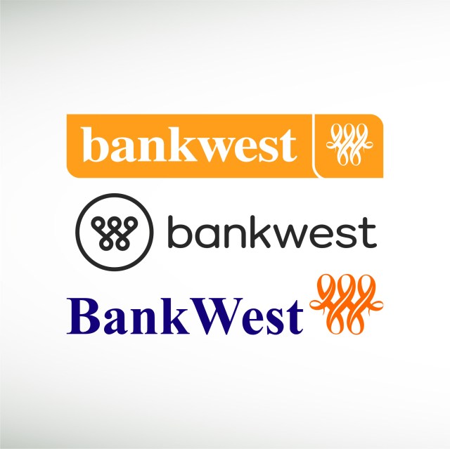 bankwest-thumbnail4