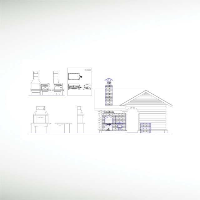 barbecue-house-thumbnail