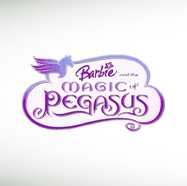 barbie-and-the-magic-of-pegasus-2005-thumbnail