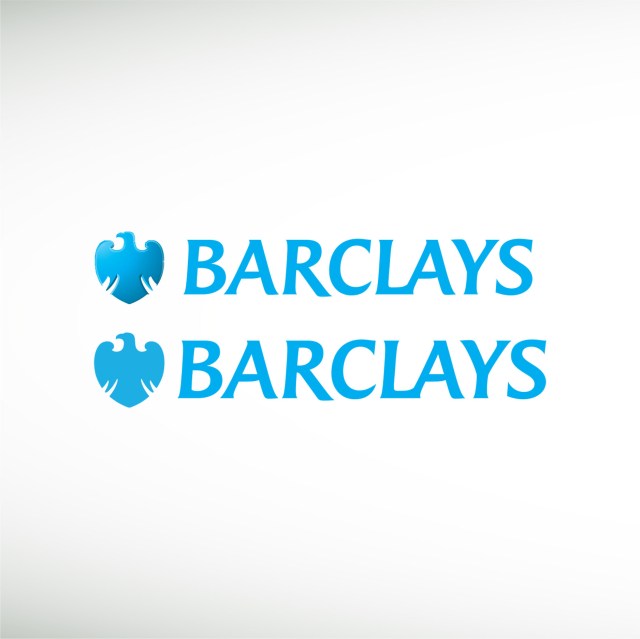 barclays-thumbnail