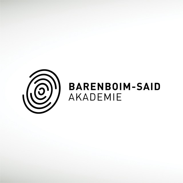 barenboim-said-akademie-thumbnail