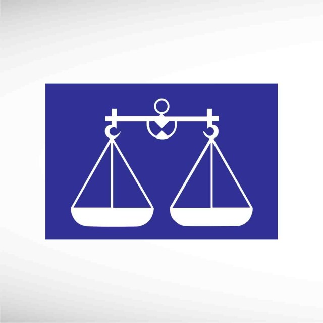 barisan-nasional-thumbnail