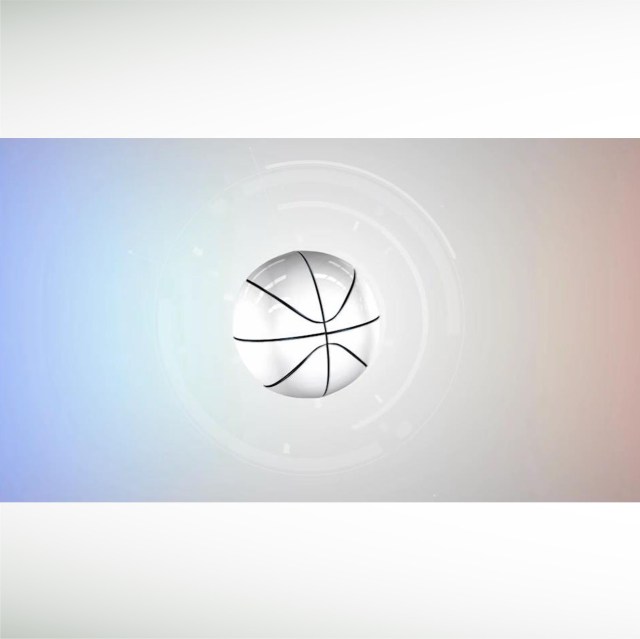 basketball-intro-thumbnail