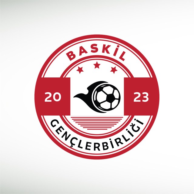 baskil-genclerbirligi-thumbnail