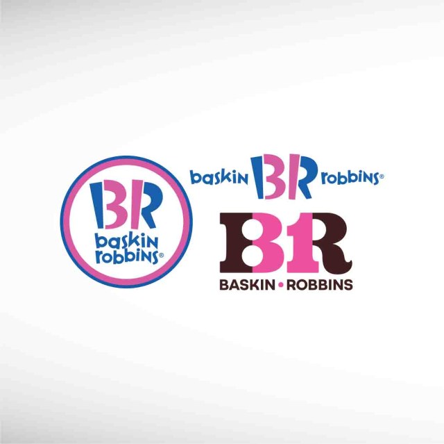 baskin-robbins-thumbnail