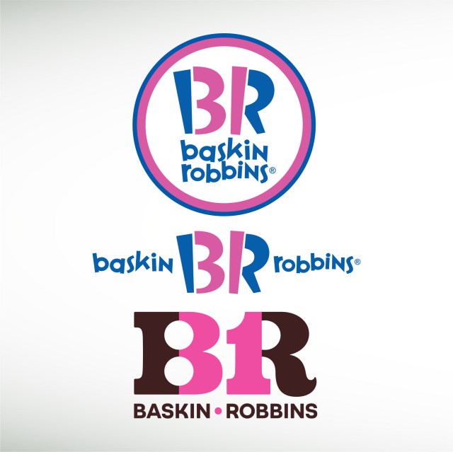 baskin-robbins-vector-thumbnail