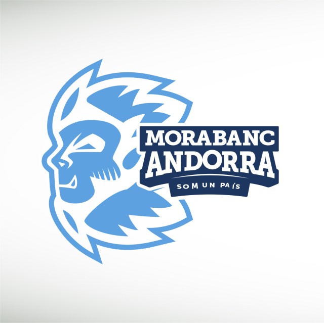 basquet-club-andorra-thumbnail