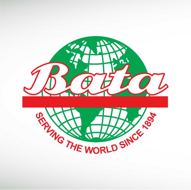 bata-serving-the-world-since-1894-thumbnail