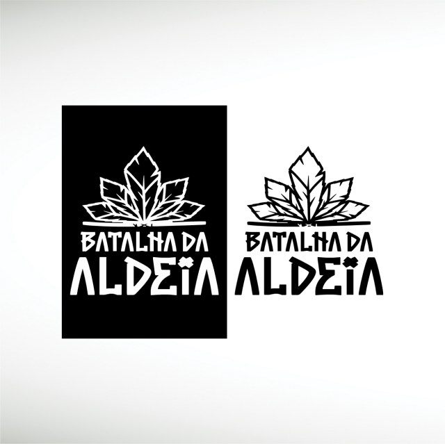 batalha-da-aldeia-thumbnail