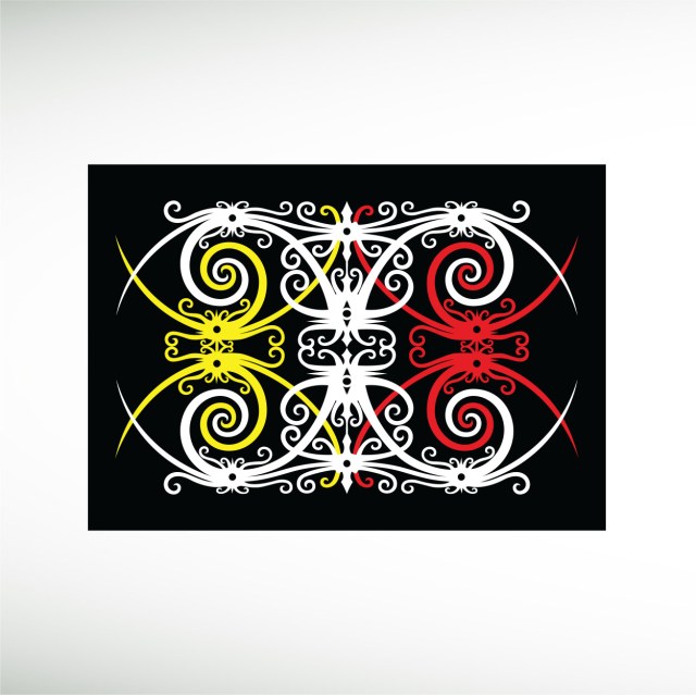 batik-dayak-kalimantan-thumbnail