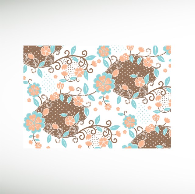 batik-indonesian-technique-of-wax-thumbnail