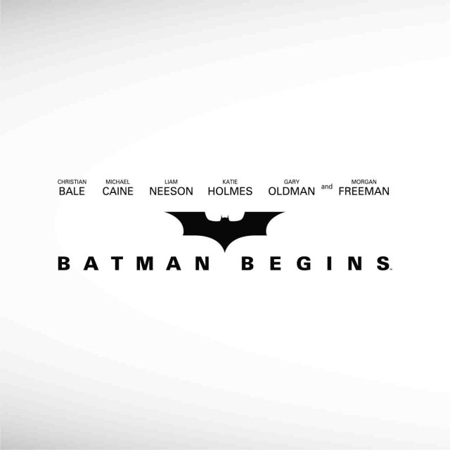 batman-begins-thumbnail