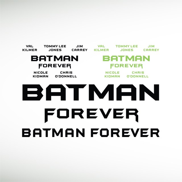 batman-forever-1995-thumbnail