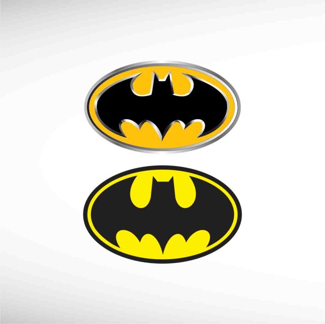 batman-thumbnail6