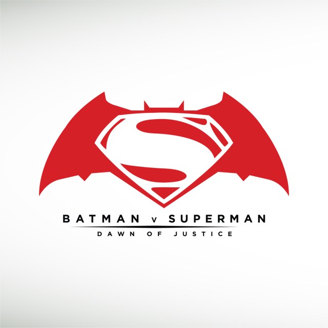 batman-v-superman-dawn-of-justice-2016-thumbnail