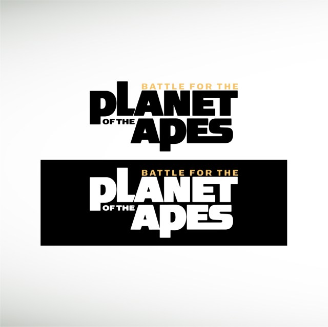 battle-for-the-planet-of-the-apes-1973-thumbnail