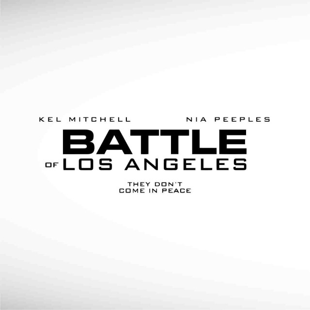 battle-los-angeles-thumbnail