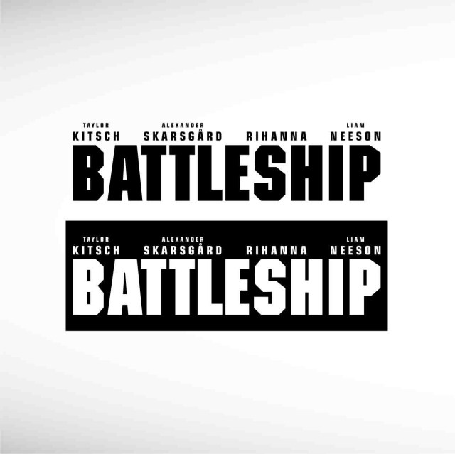 battleship-thumbnail