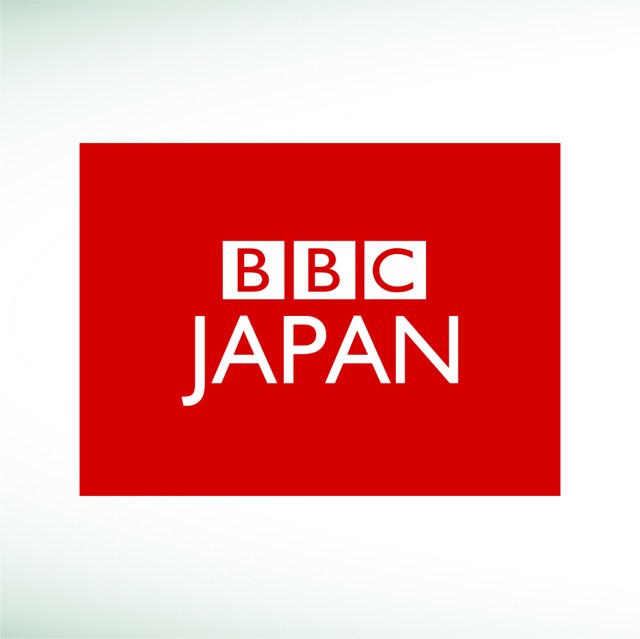 bbc-japan-thumbnail