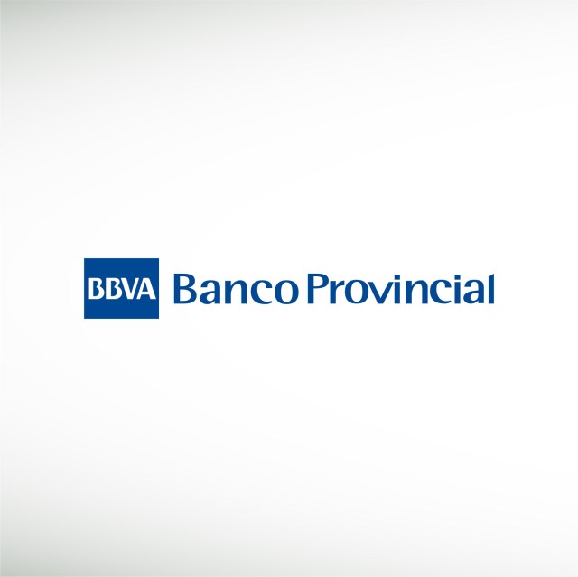 bbva-banco-provincial-thumbnail