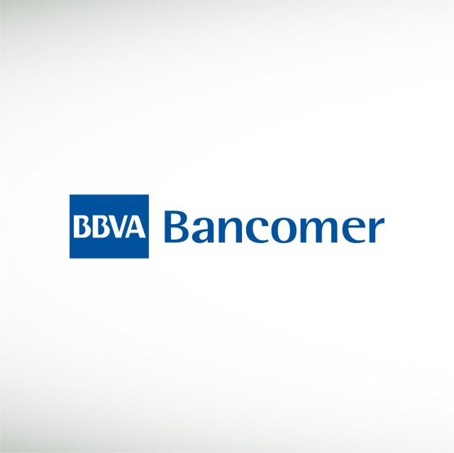 bbva-bancomer-thumbnail