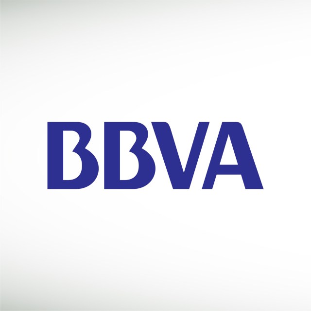 bbva-thumbnail