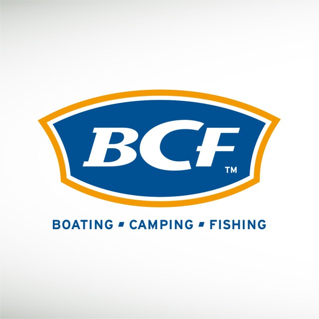 bcf-boating-camping-fishing-thumbnail