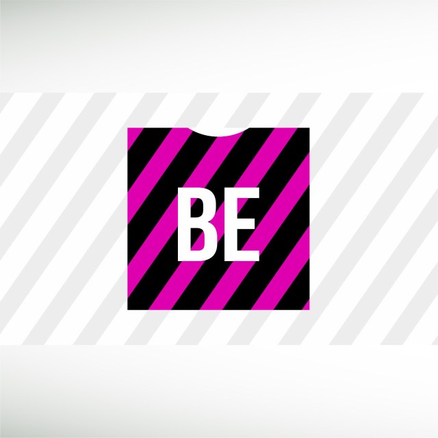 be-focused-thumbnail