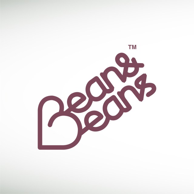bean-and-beans-thumbnail