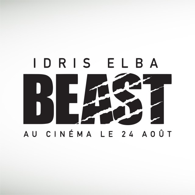beast-2022-thumbnail