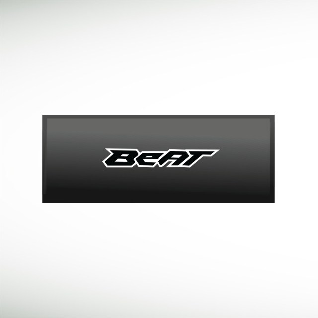 beat-thumbnail