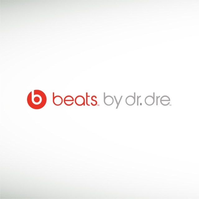 beats-by-dr-dre-thumbnail