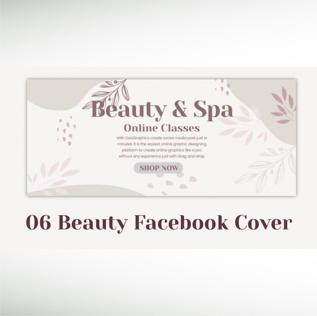beauty-facebook-cover-thumbnail