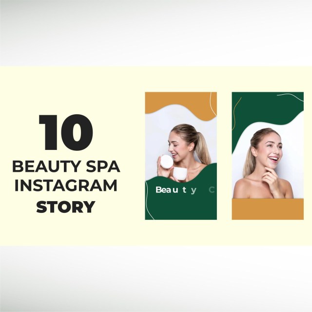 beauty-instagram-story-thumbnail