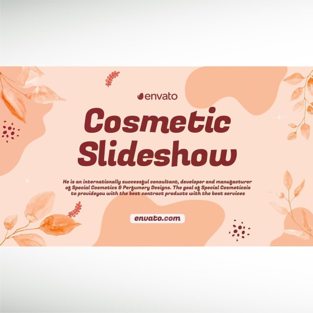 beauty-salon-and-cosmetics-slideshow-thumbnail