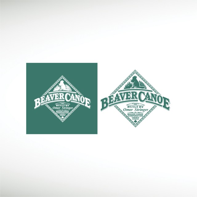 beaver-canoe-thumbnail