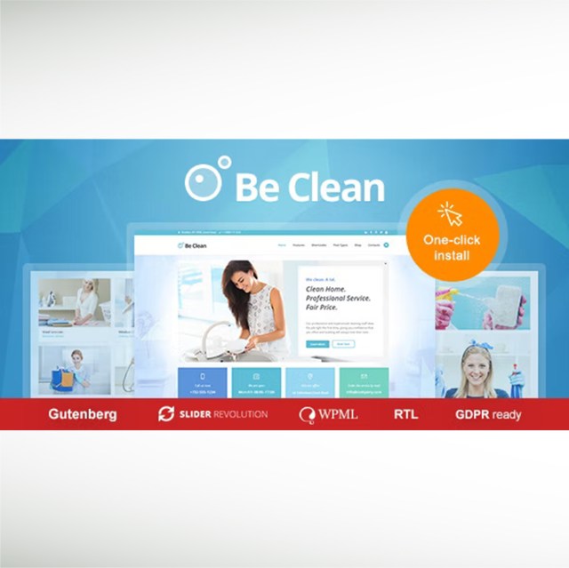 beclean-v1.0.2-thumbnail
