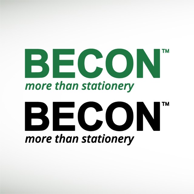becon-stationery-thumbnail